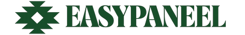 Easy Paneel